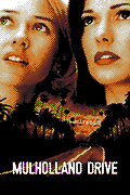 Mulholland Drive